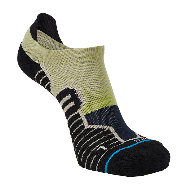 CRAWLER TAB Unisex - Freizeitsocken