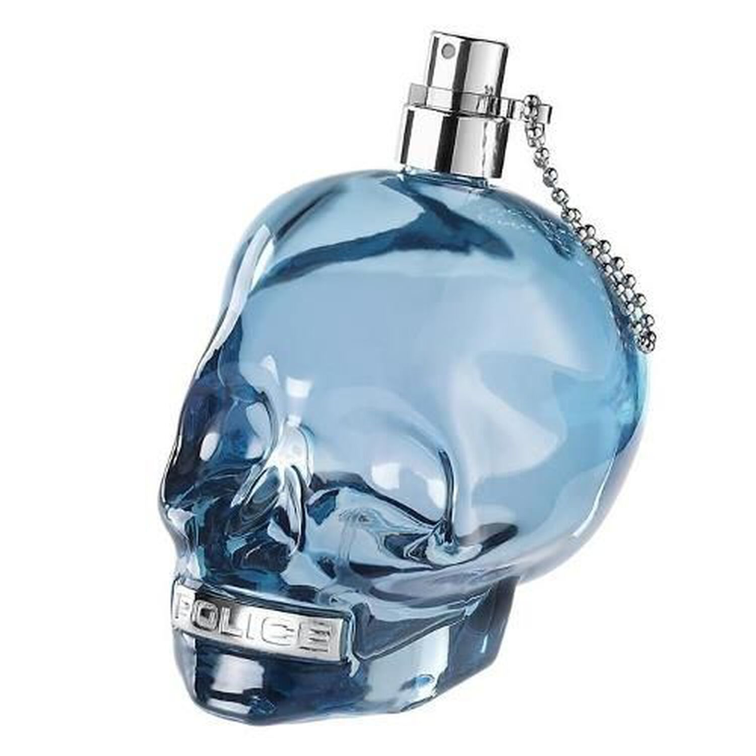 Police Police to Be Eau de Toilette
