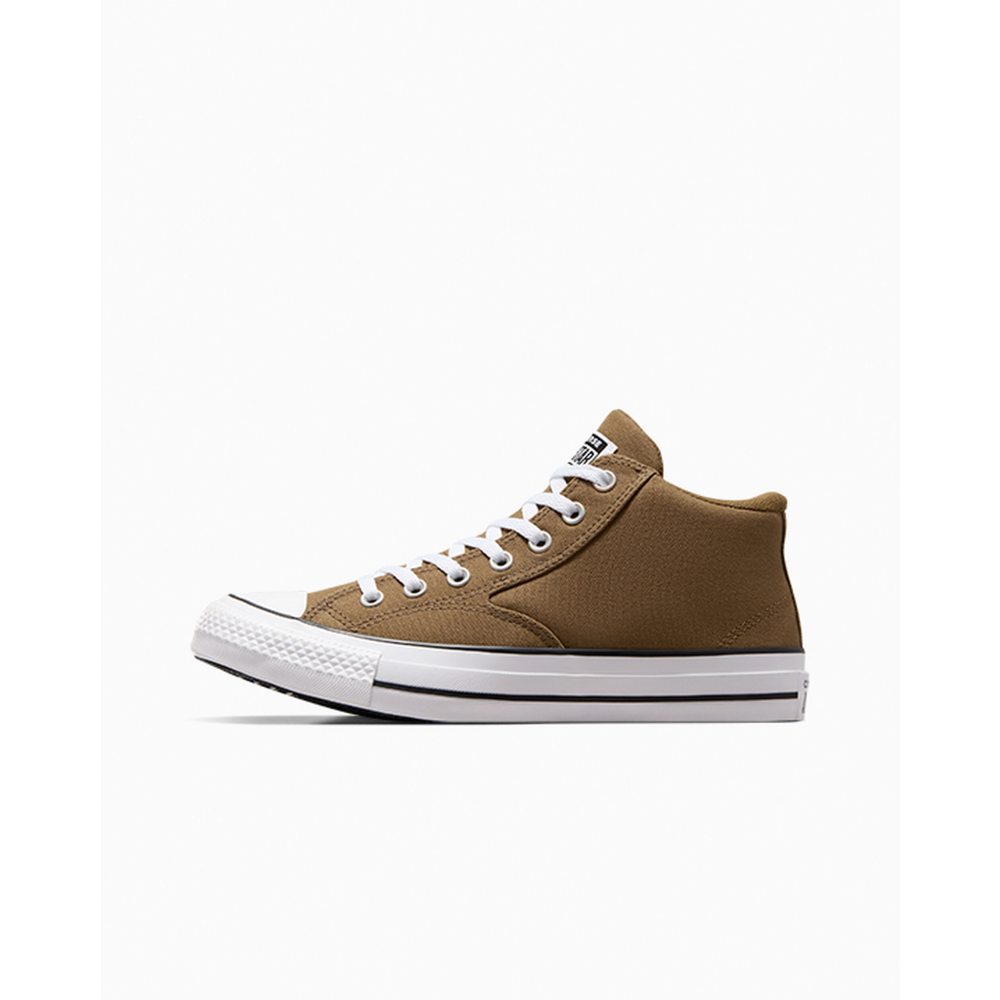 Converse Chuck Taylor All Star Malden Street A05408C / braun