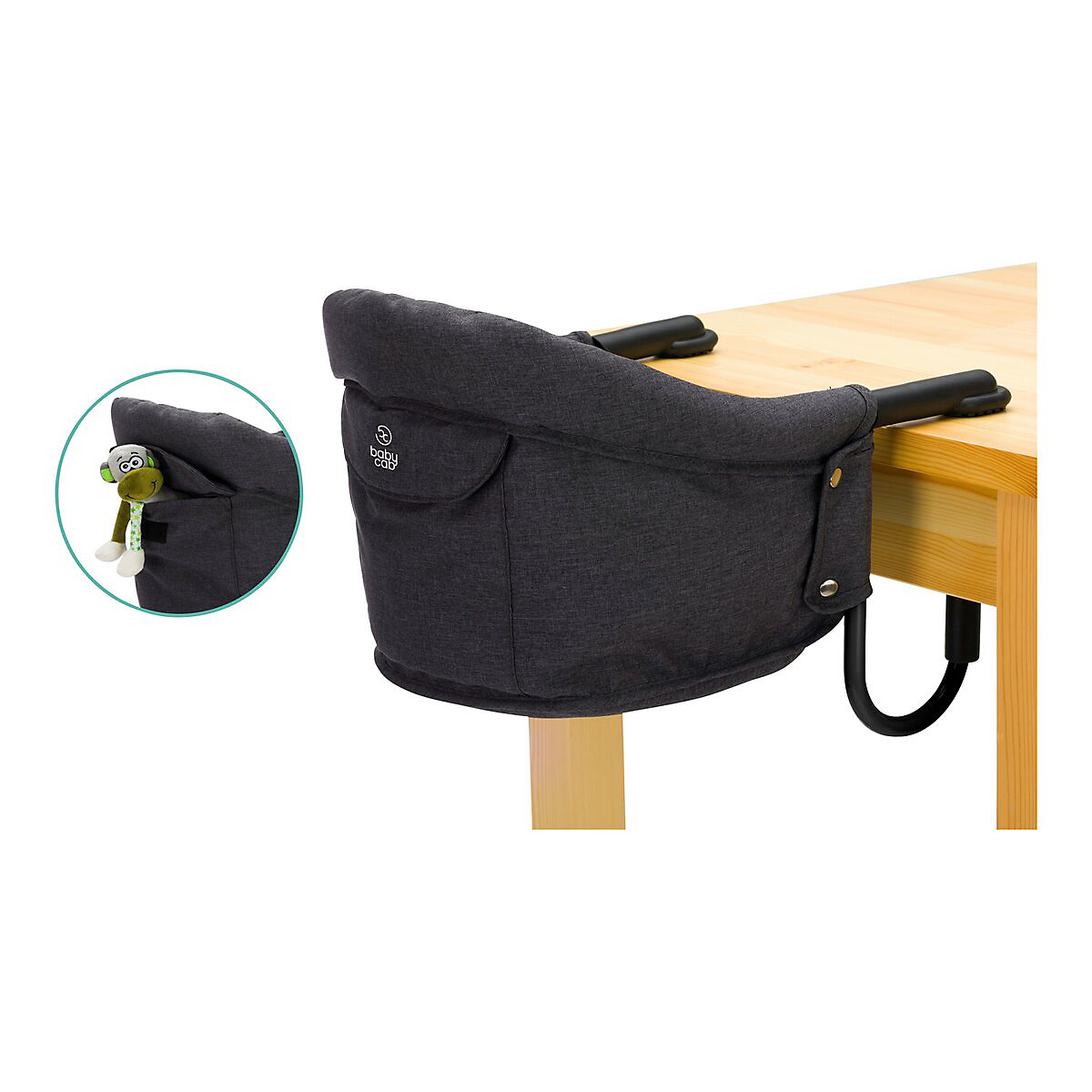 Tischsitz Flexi