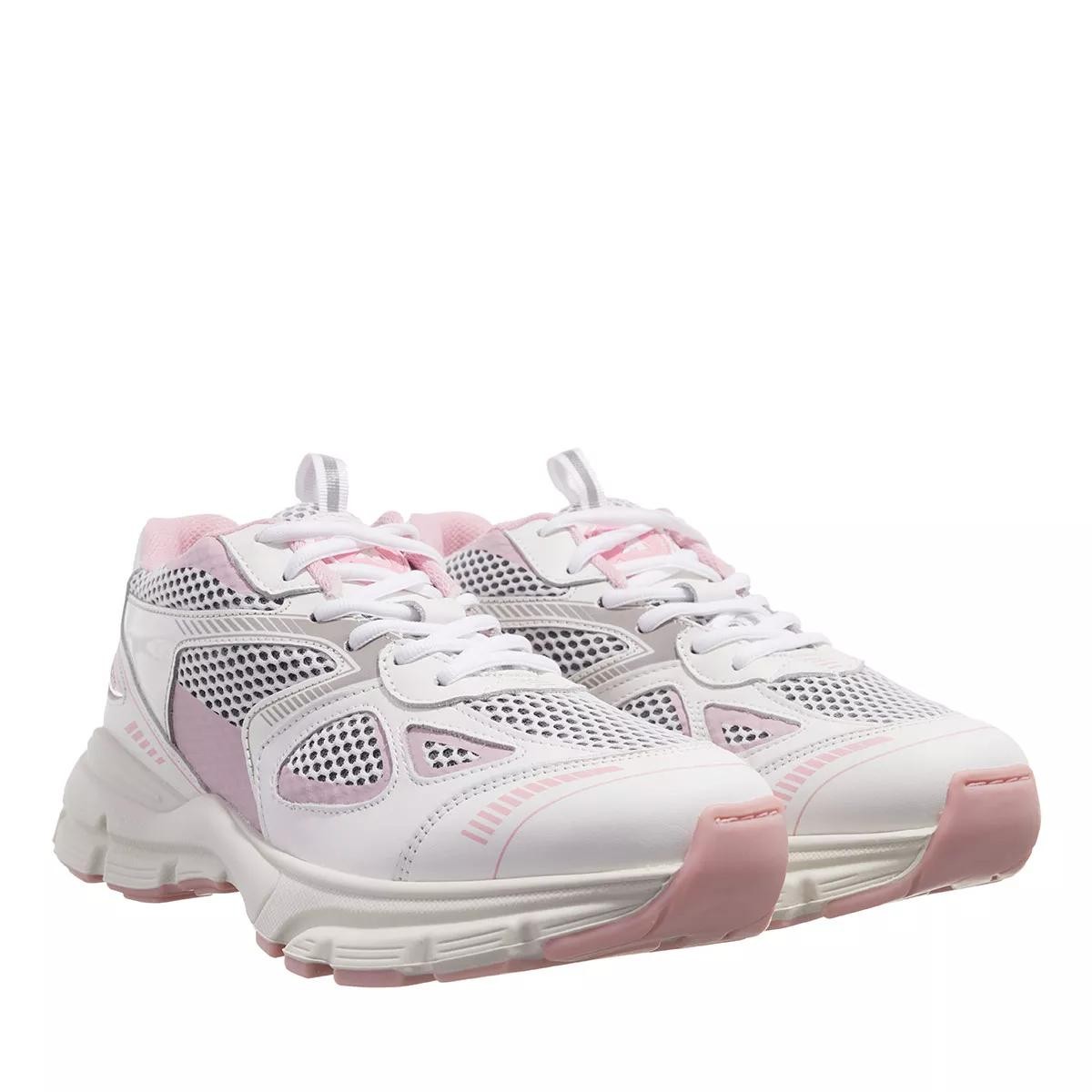 AXEL ARIGATO Sneaker bunt Low-Top Sneaker