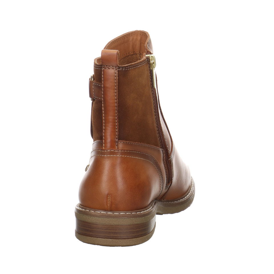 Pikolinos Aldaya Stiefelette