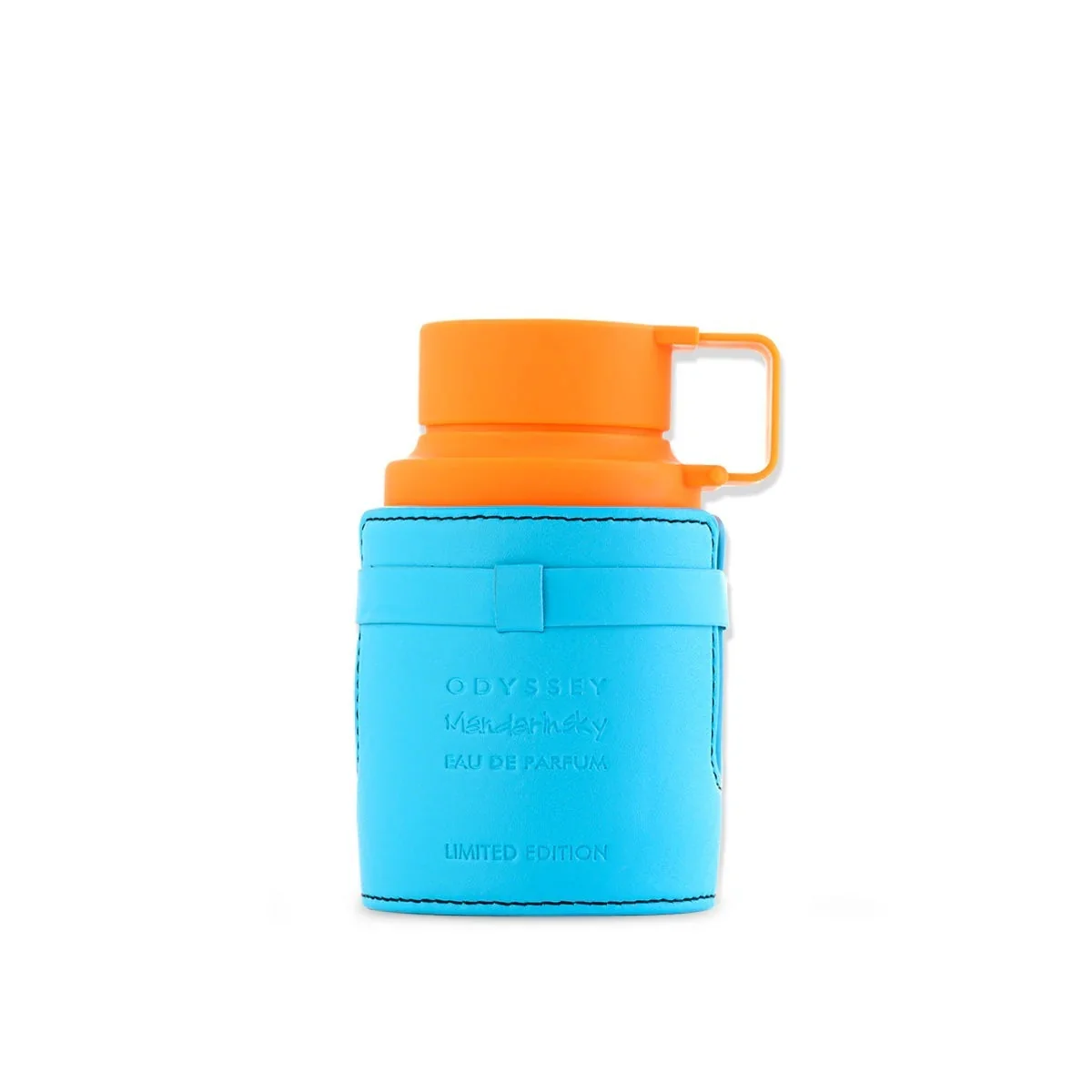ODYSSEY MANDARIN SKY ELIXIR - Eau de Parfum