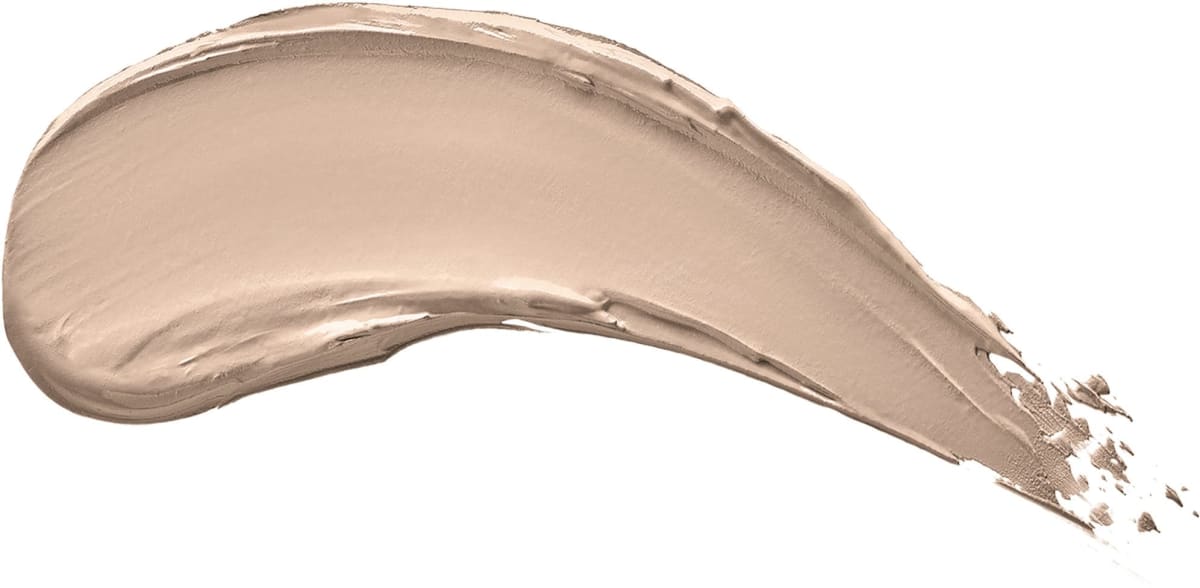 Concealer Perfect Blend Ivory, 3 g