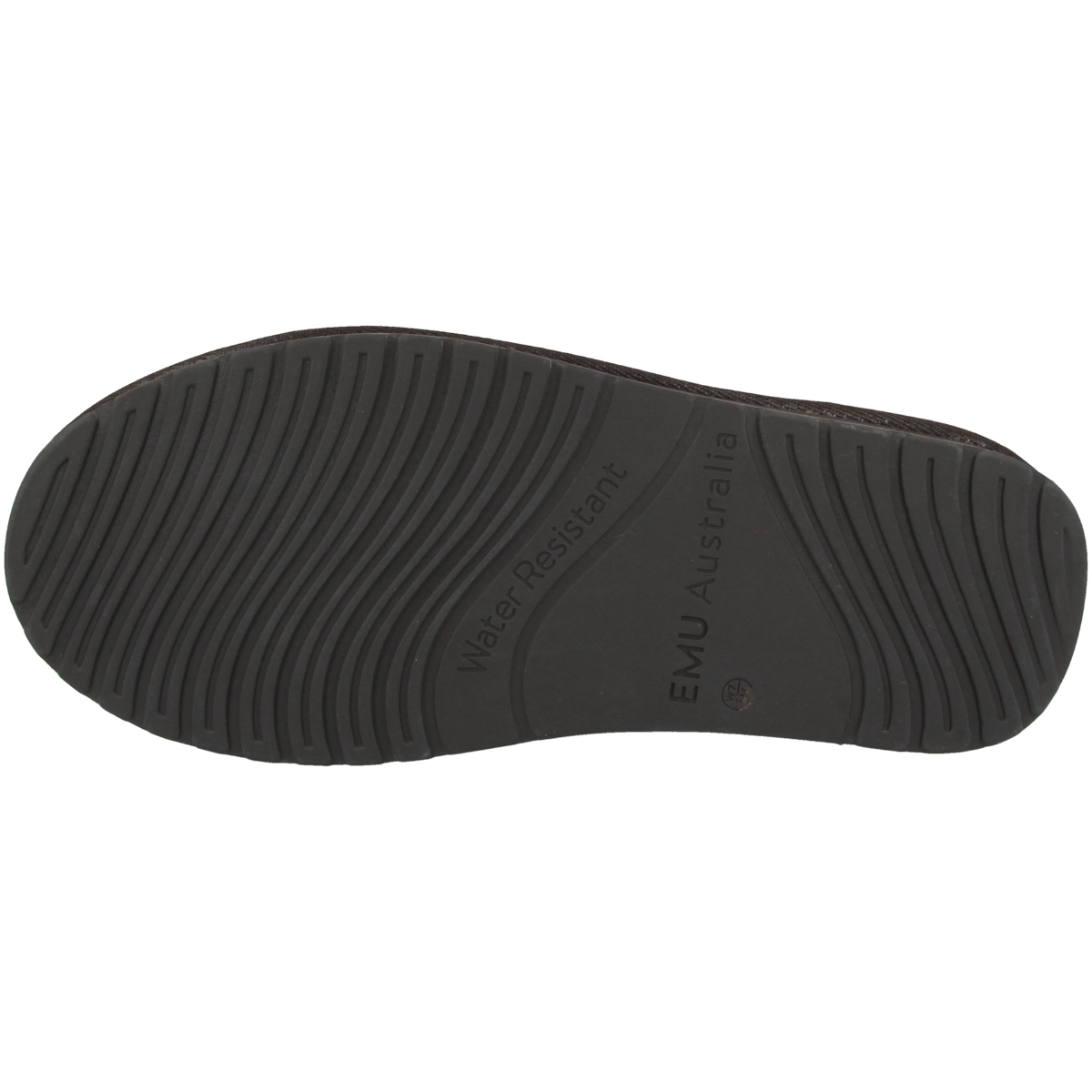 EMU Australia Stinger Micro Boots braun