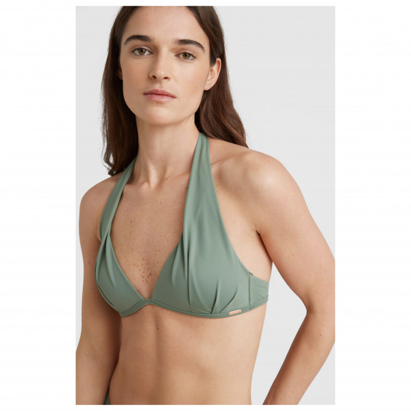 O'Neill - Women's Sao Mix Top - Bikini-Top