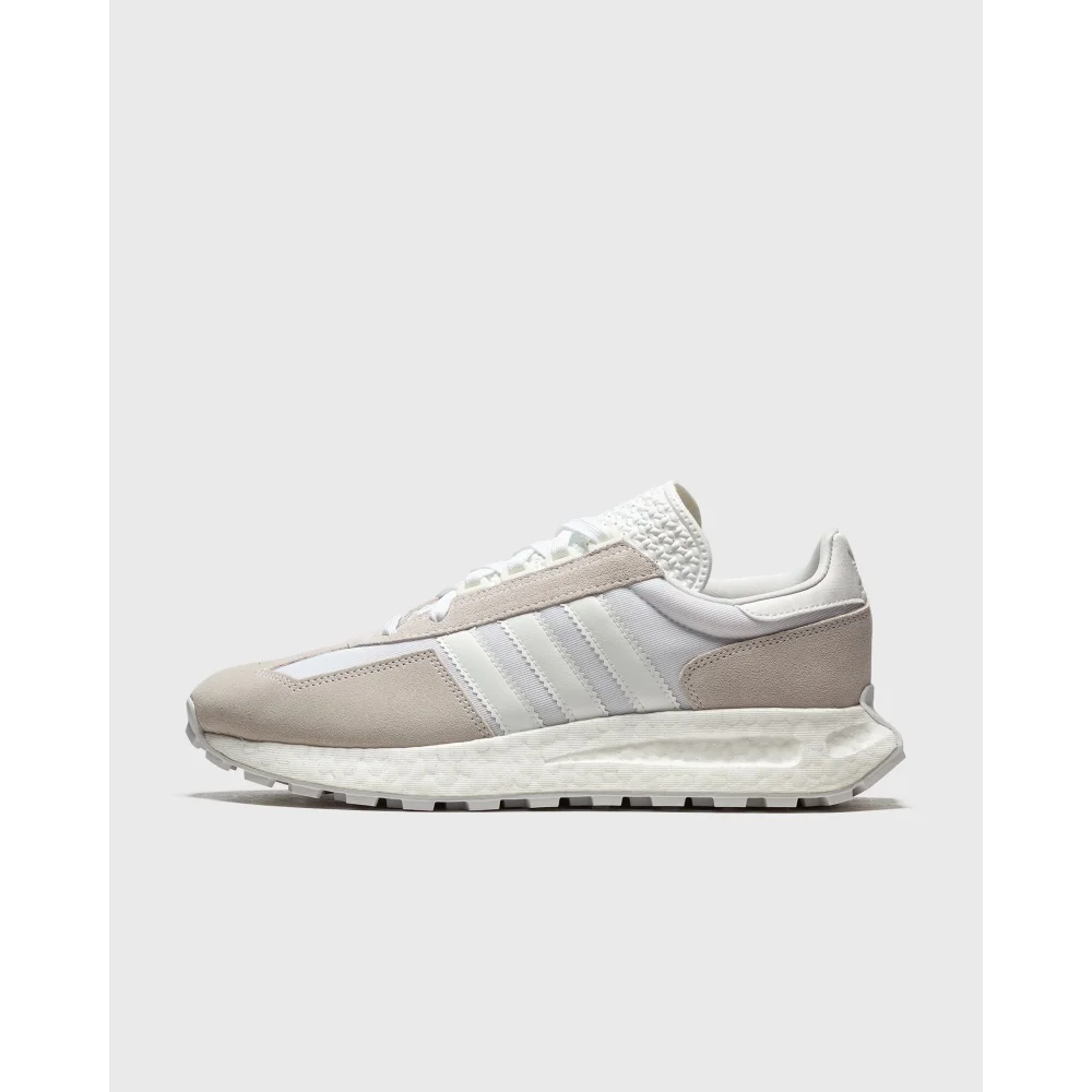 adidas Retropy E5 GW0562 / weiss