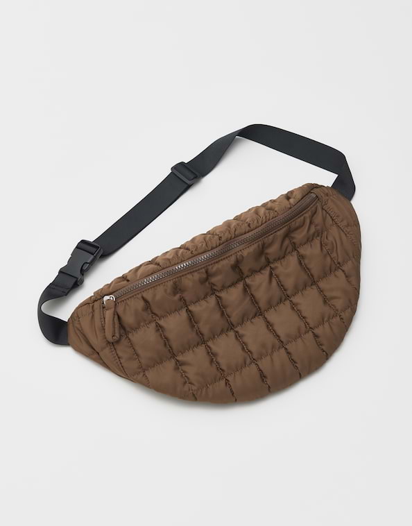Umhängetasche Arlema bag