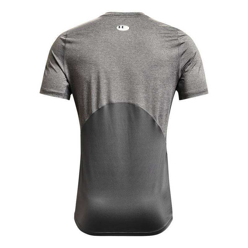 Under Armour Heatgear Funktionsshirt Herren