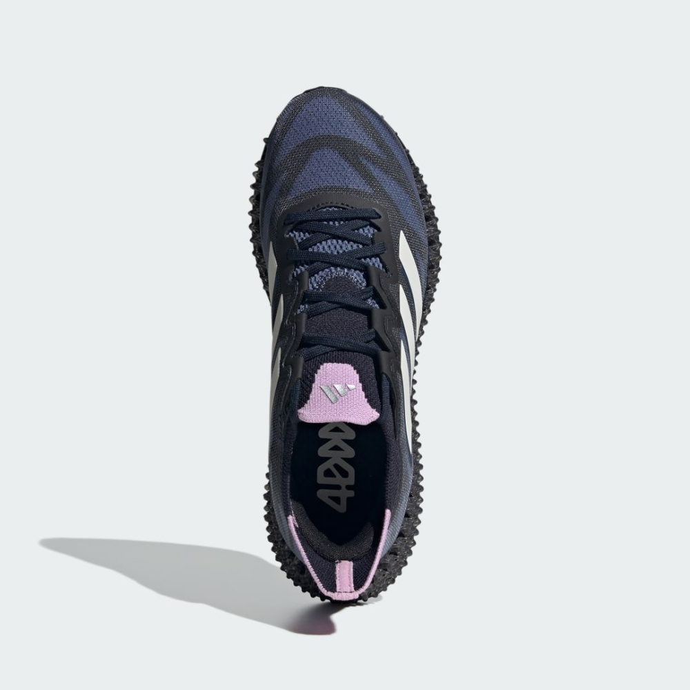 adidas 4D FWD 3 4DFWD IG8998 / schwarz