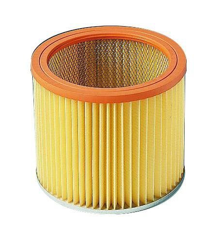 Thomas Multi-Sauger POWER PACK 1620 C, 1600 W, mit Beutel