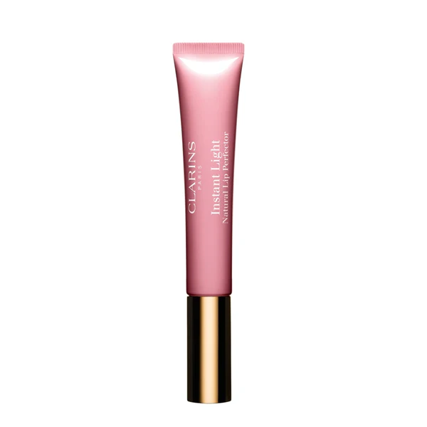 Buze Eclat Minute Embellisseur Lèvres - Gloss
