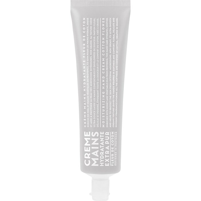 Hand Cream