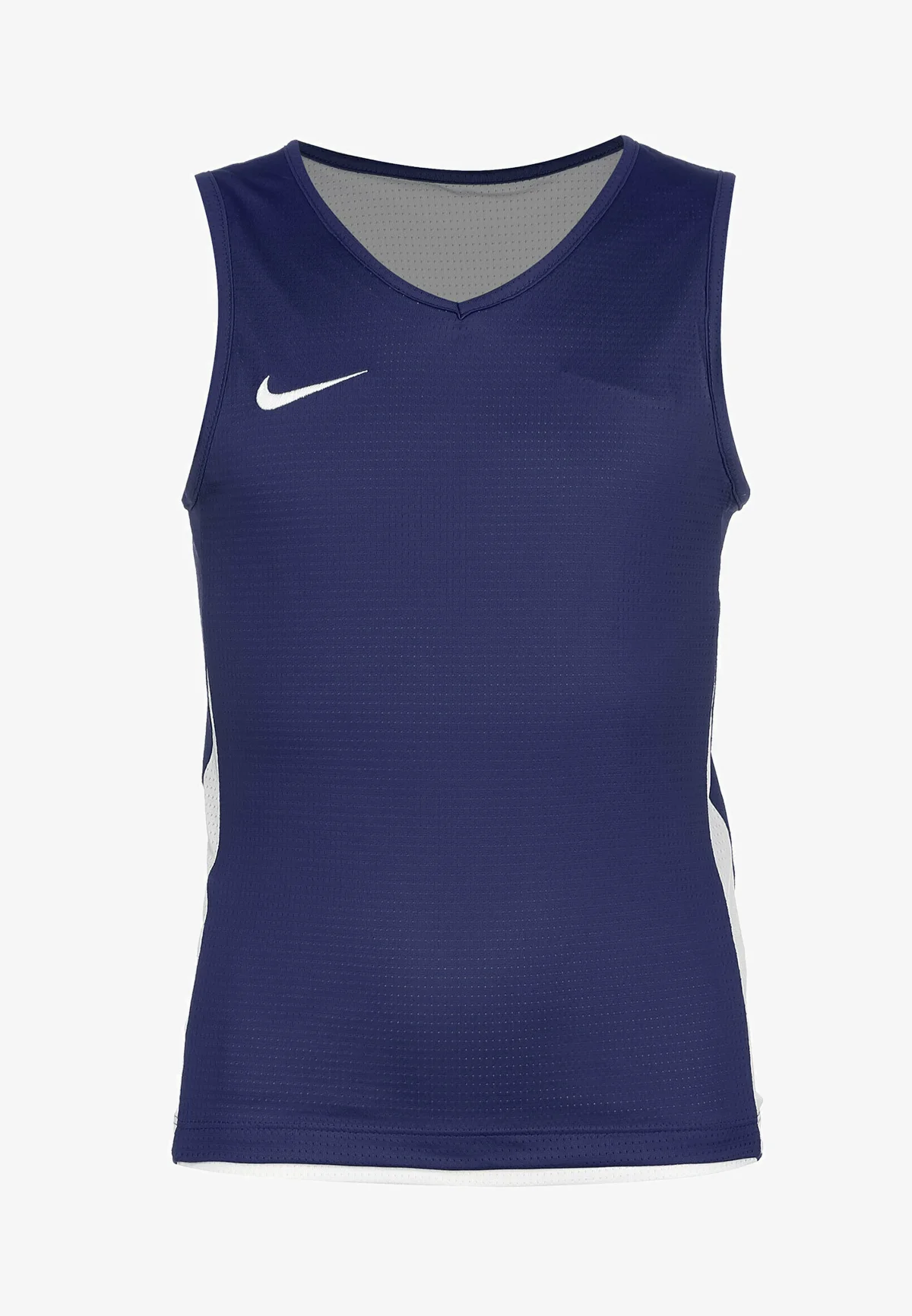 Nike Performance REVERSIBLE - Camiseta deportiva