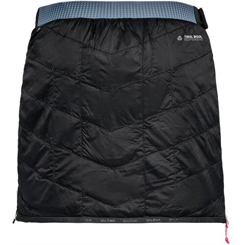 DAMEN HOSENROCK SESVENNA