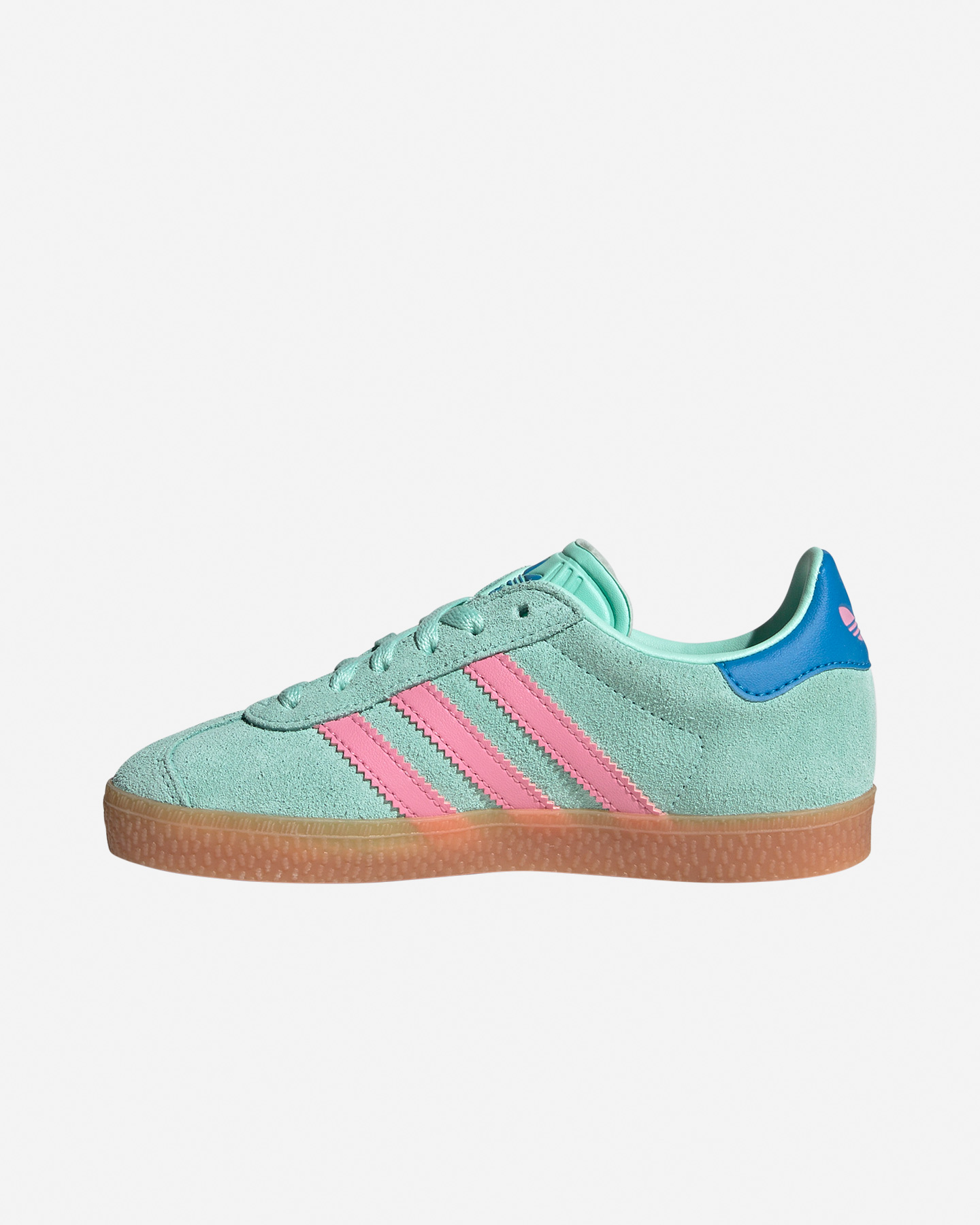 Adidas Gazelle PS Jr JP7130 Sneakers