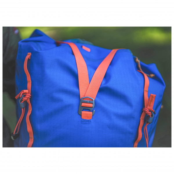 Exped - Serac 45 - Tourenrucksack