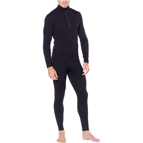 HERREN LEGGINGS 