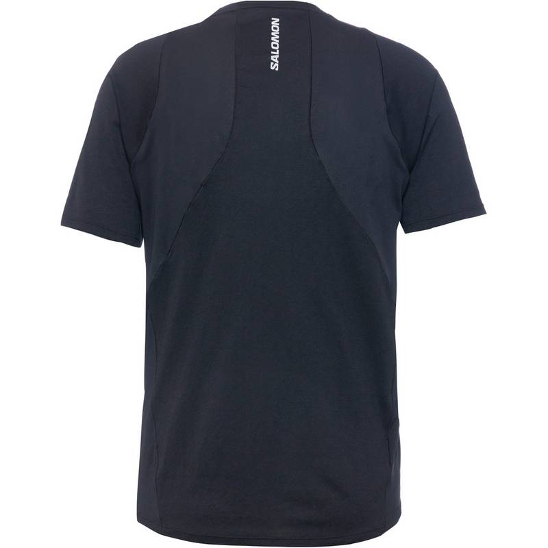 Salomon SENSE AERO Funktionsshirt Herren