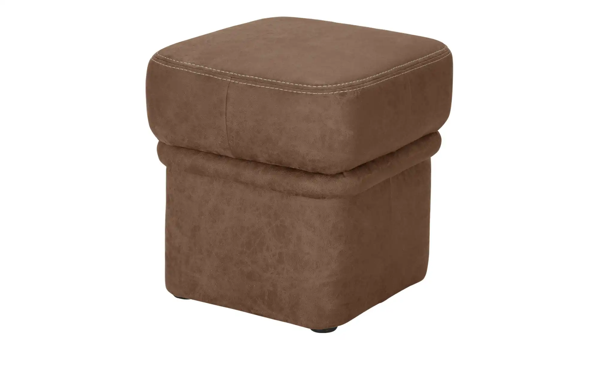 Hocker