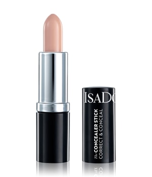 IsaDora Concealer Stick Concealer-2.25 g