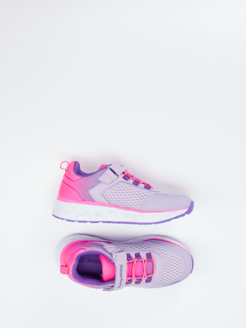 Sneaker-86671950005 Kangaroos
