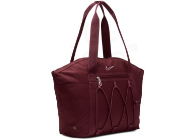 Nike One Tote W