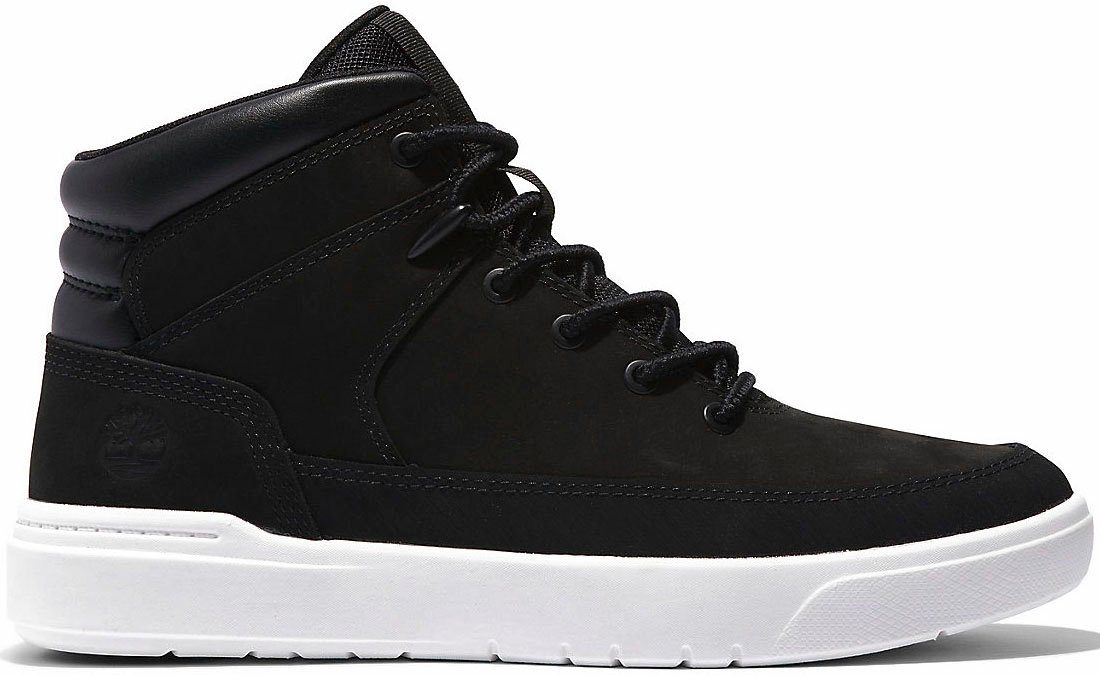 Timberland SENECA BAY HIKER Schnürboots
