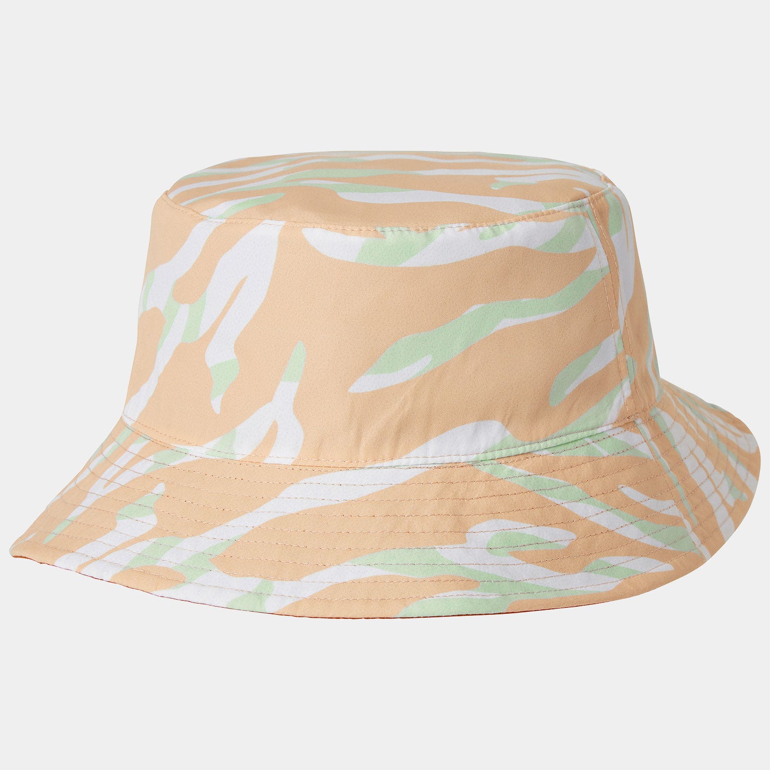 Unisex HH Bucket Hat