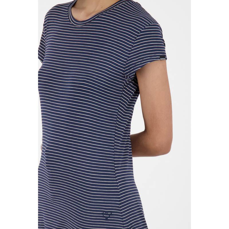 ALIFE AND KICKIN MimmyAK Z T-Shirt Damen