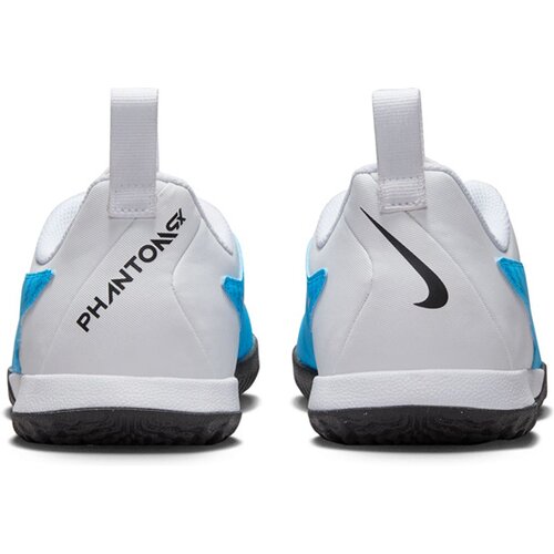 KINDER FUSSBALL-HALLENSCHUHE JR PHANTOM GX ACADEMY IC