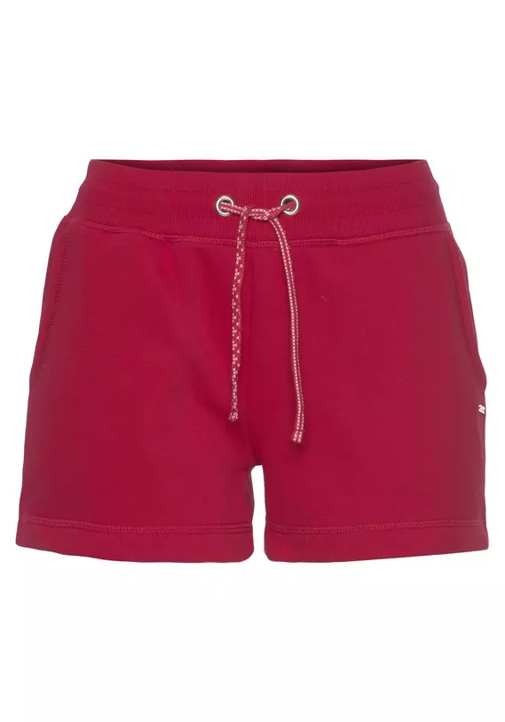 Relaxshorts