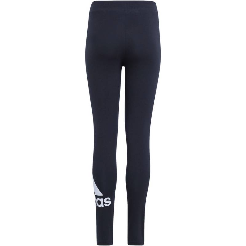 adidas Leggings Mädchen