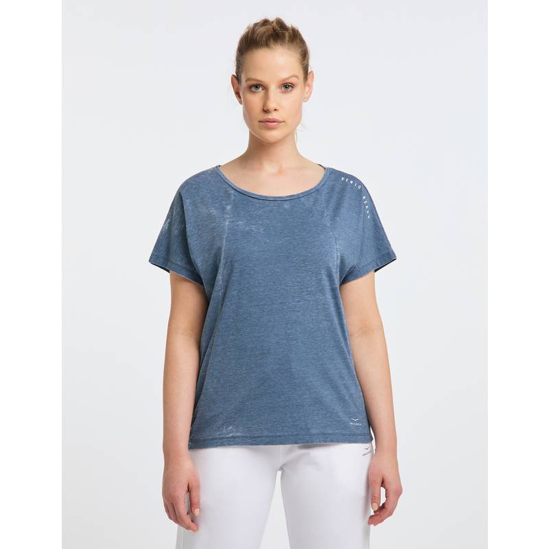 VENICE BEACH VB TIARA T-Shirt Damen