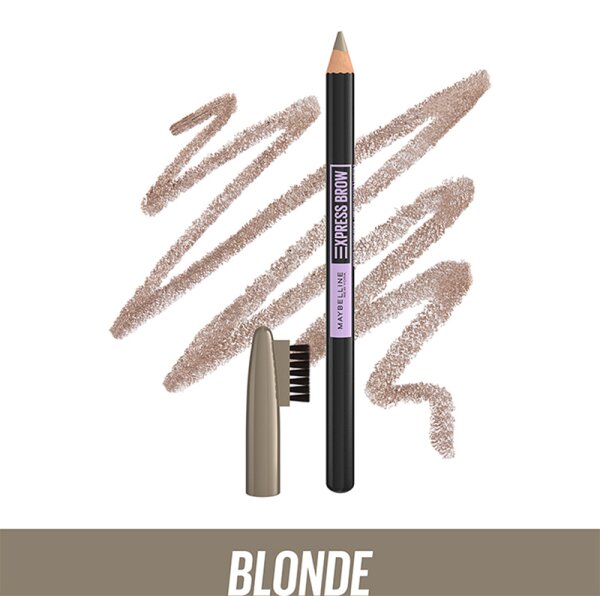Maybelline Augenbrauenstift