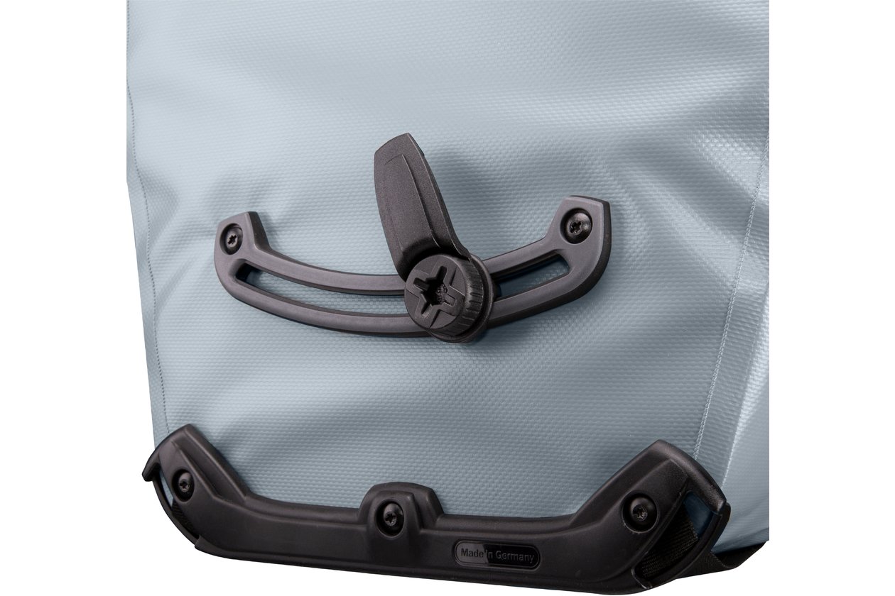 Ortlieb Bike-Packer Original QL2.1 - Einzeltasche