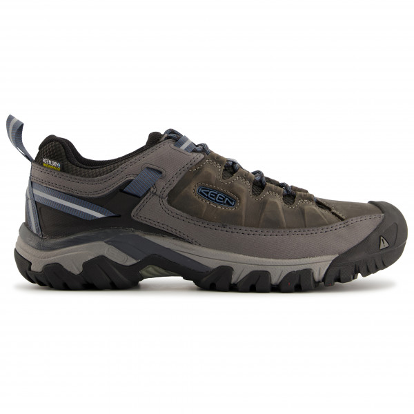 Keen - Targhee III WP - Multisportschuhe