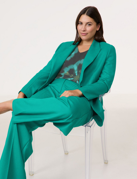 Eleganter Blazer