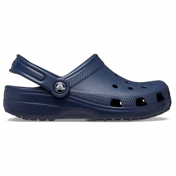 Crocs - Kid's Classic Clog - Sandalen