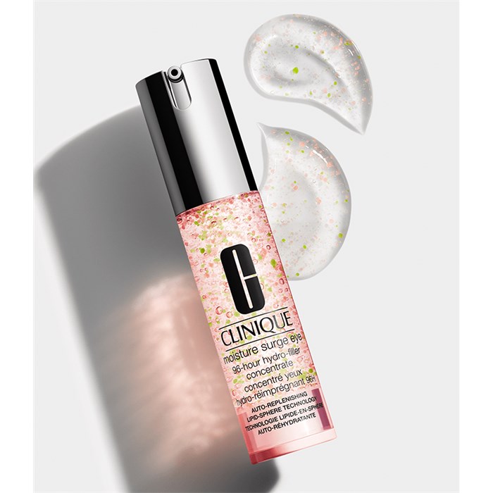 Eye 96h Hydro-Filler Concentrate