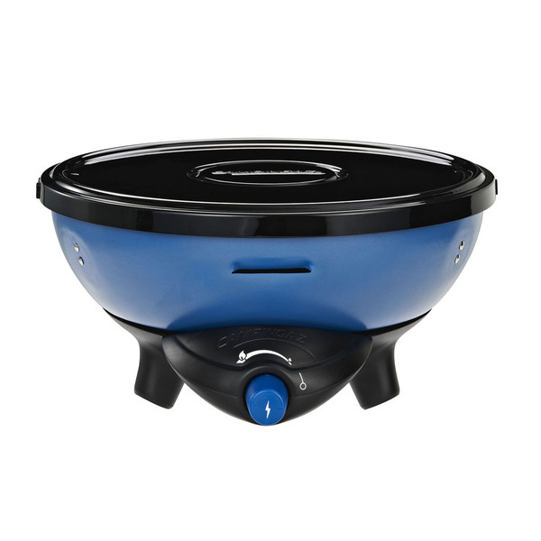 PARTY GRILL 200 CV - Grill