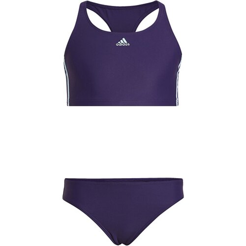 KINDER BIKINI FIT 2PC 3S Y