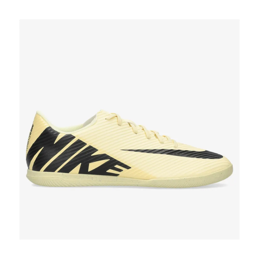 Nike Mercurial Vapor 15 Club DJ5969-700 / gelb