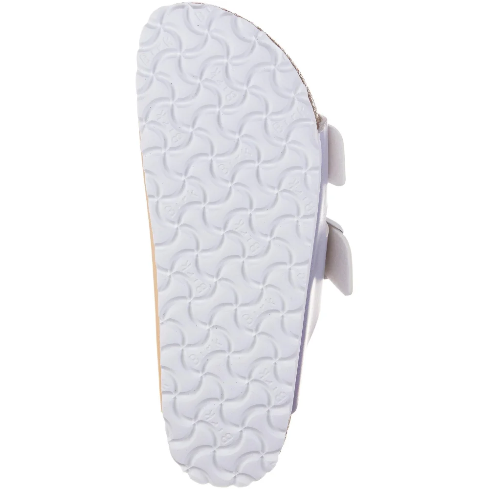 Birkenstock Arizona Sandalen 1024255 / bunt