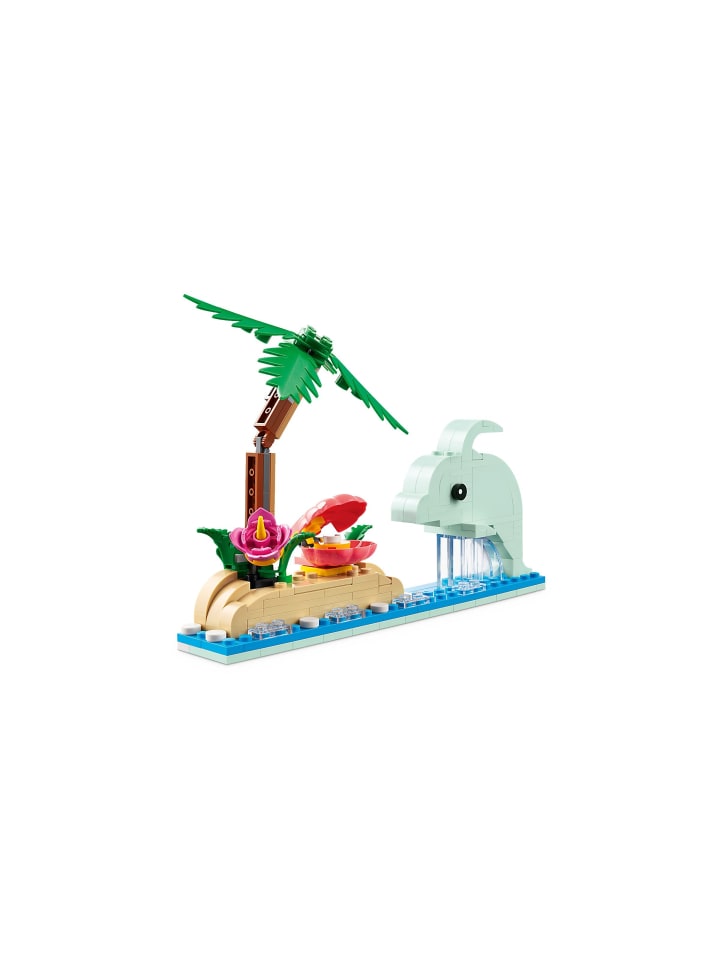 LEGO LEGO® Creator 31156 Tropische Ukulele günstig kaufen onesize