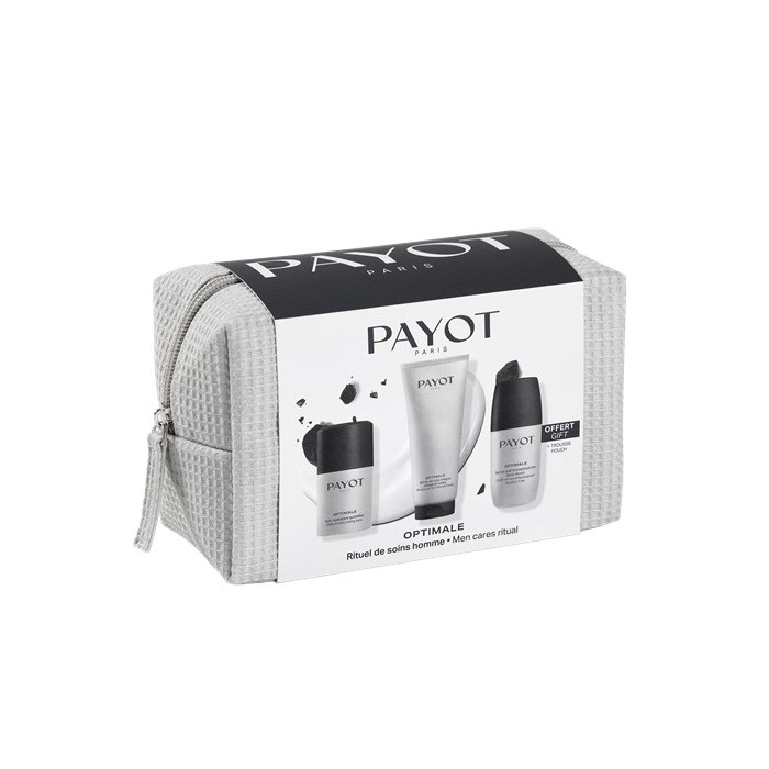 Optimale Geschenkset Limited Edition 2023 von Payot
