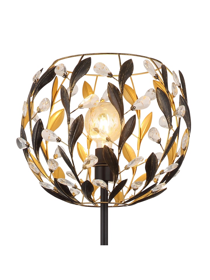 Globo lighting Stehleuchte 