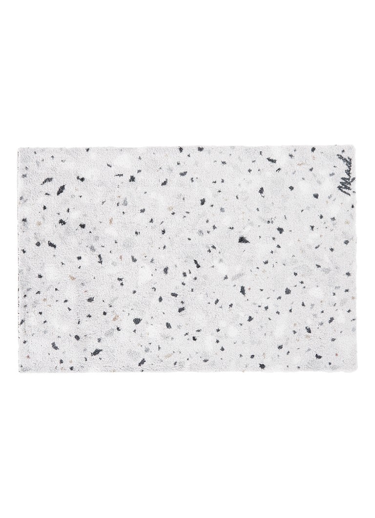 Covoraș universal Babet Mad About Mats 50 x 75 cm.