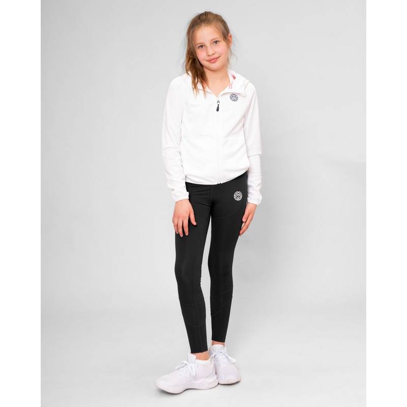 BIDI BADU Crew Junior Jacket Funktionsjacke Mdchen