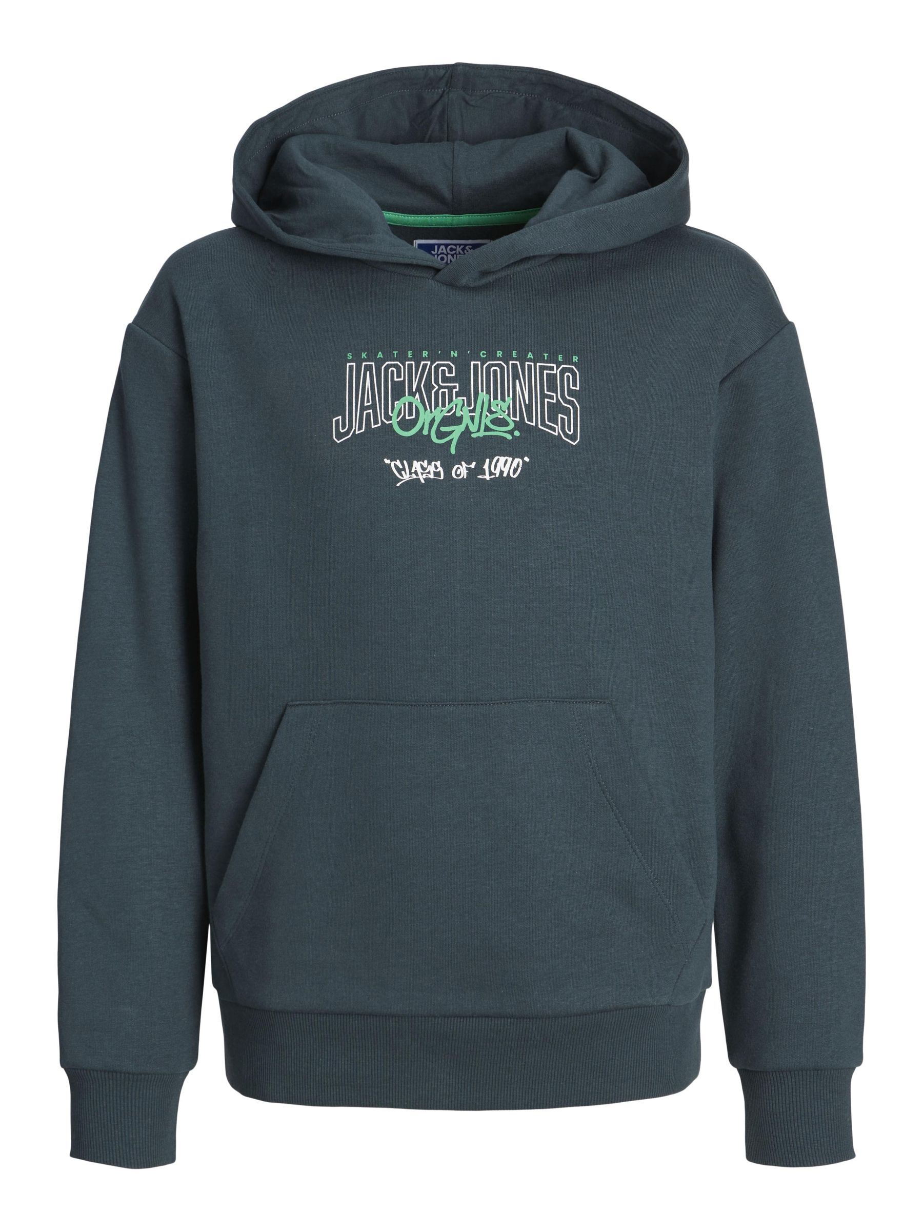 Sweatshirt 'Tribeca'